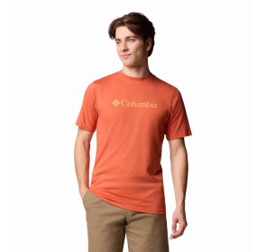 andriki-blouza-csc-basic-logo-short-sleeve-tee-normal (4)6